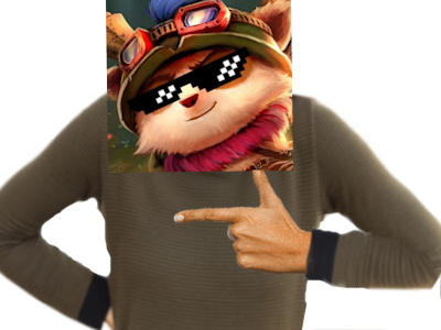 abasourdi approved doigt