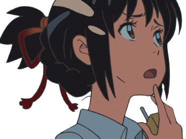 shinkai kj anime mitsuha kikoojap