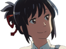 mitsuha-kikoojap-kj-anime-shinkai