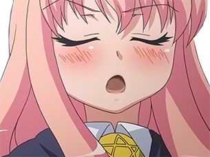 anime kikoojap kj louise