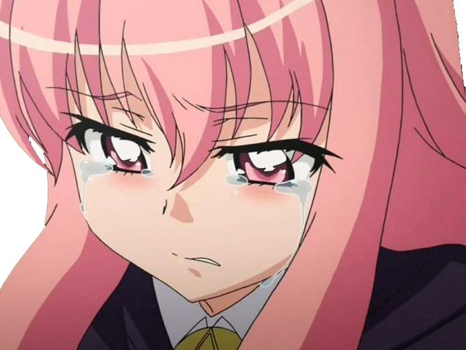 anime kj louise kikoojap