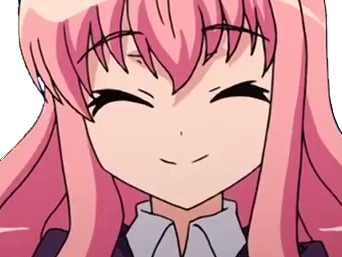 kikoojap louise anime kj