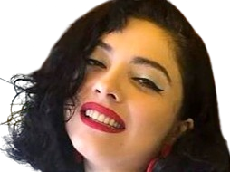 mon laferte norma chanteuse auteure compositrice latine mexicaine chilienne trentaine trentenaire brune femme