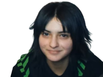 slave lets love streamer nedim cute sourire puceau youtube youtubeur mignon heureux