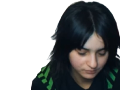 slave lets love streamer nedim puceau youtube youtubeur mignon