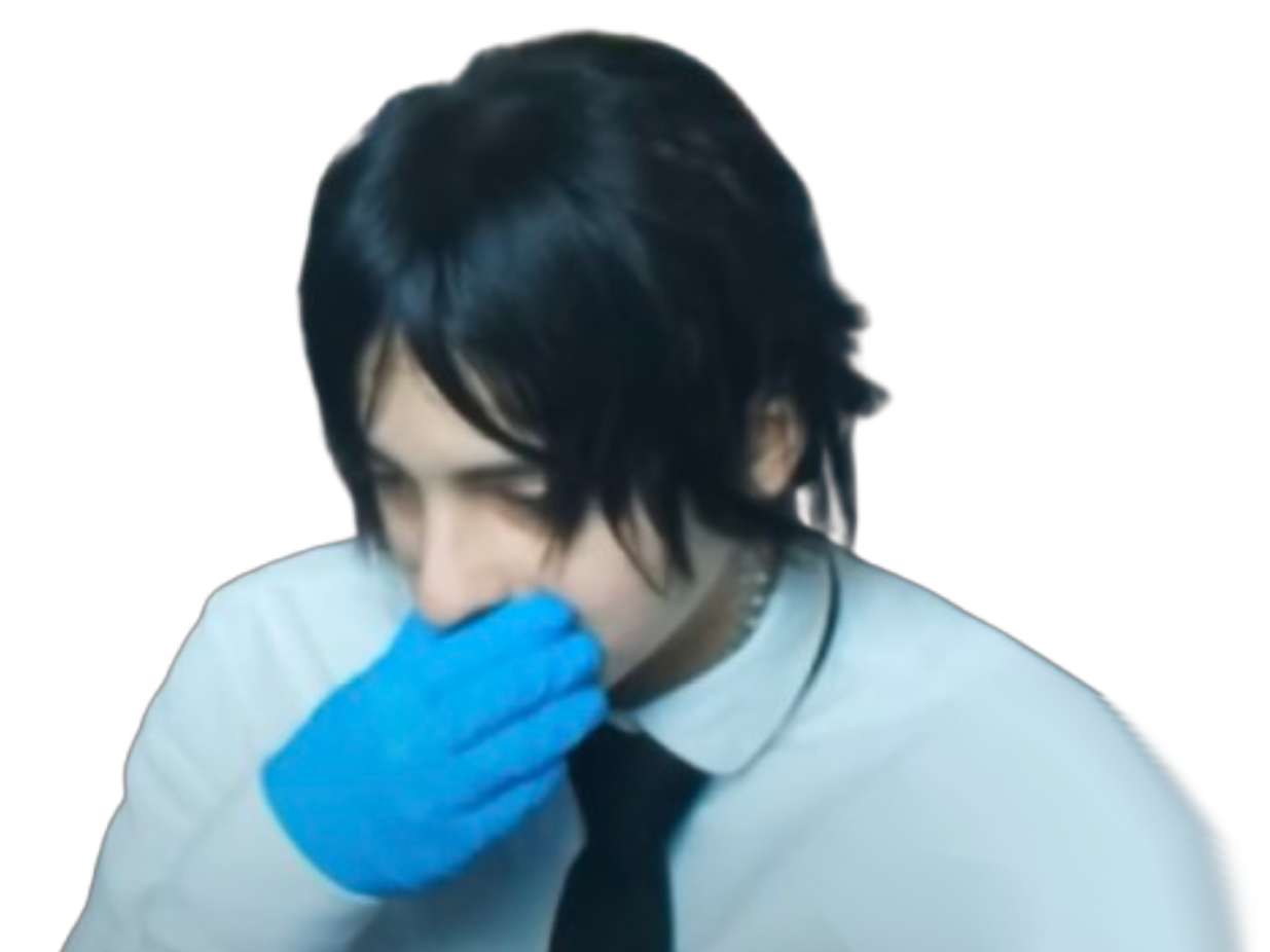 slave lets love streamer youtube youtubeur nedim