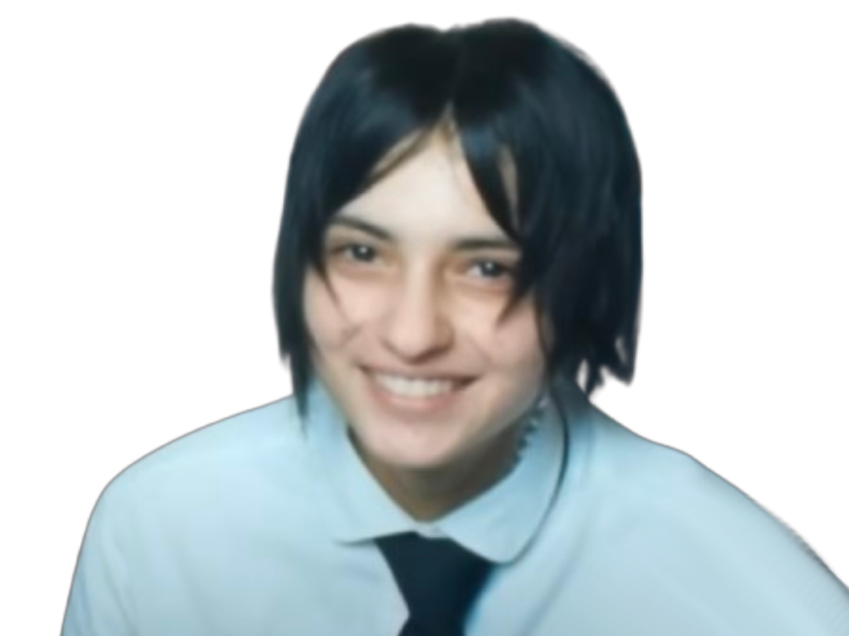 slave lets love streamer youtube youtubeur smile nedim heureux ent