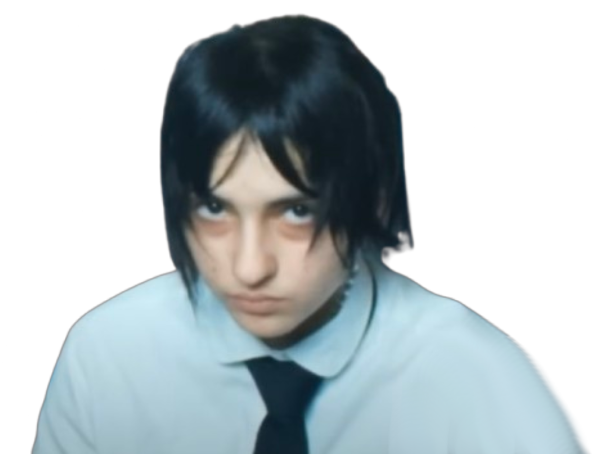 slave lets love streamer youtube youtubeur nedim