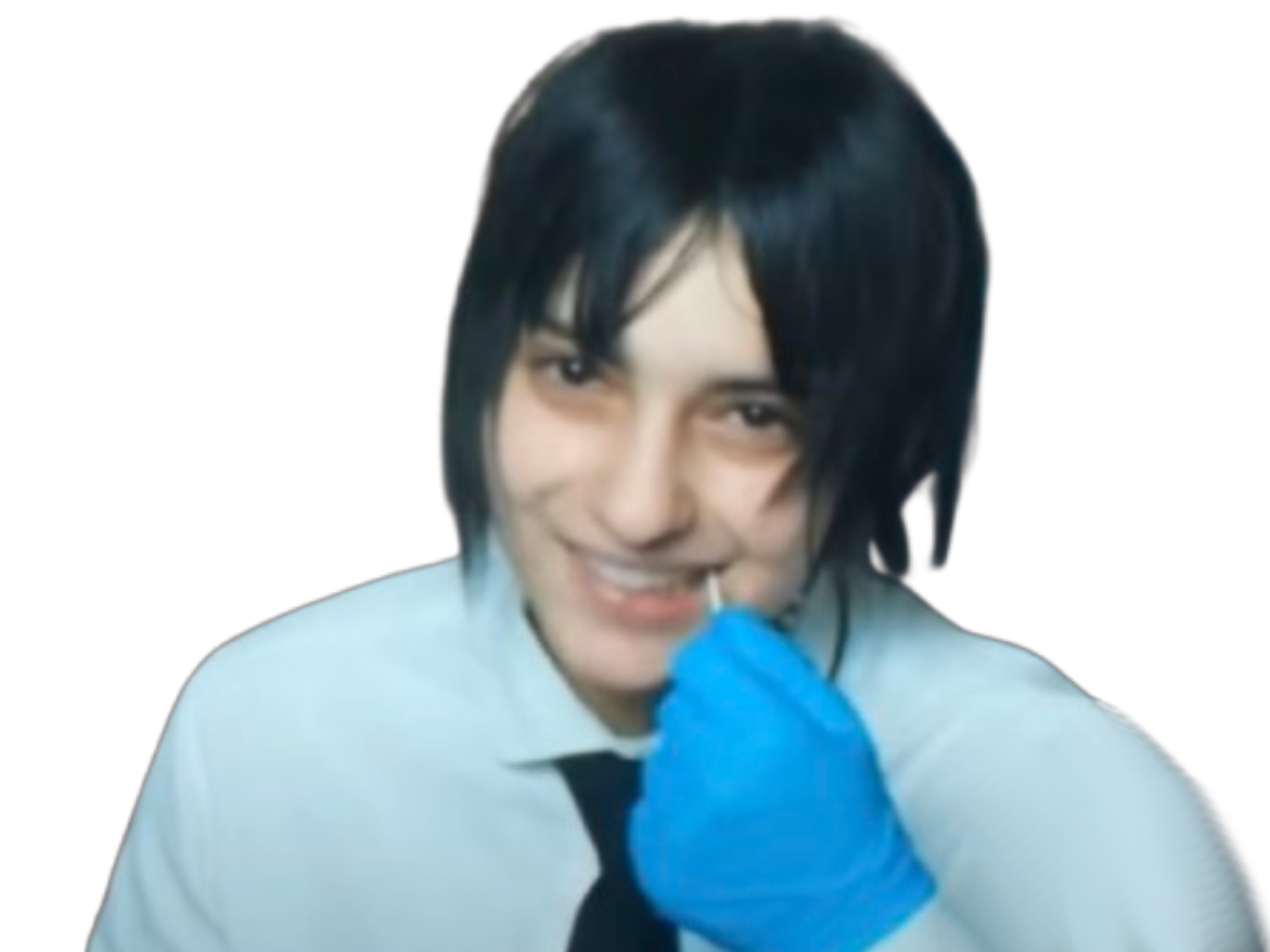 slave lets love streamer youtube youtubeur smile nedim rigole