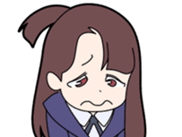 kj akko anime witch kikoojap