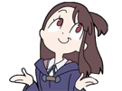 akko-witch-kj-anime-kikoojap-archives