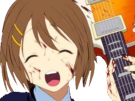 kj-kikoojap-anime-yui-hirasawa-guitare-musique-kon-archives