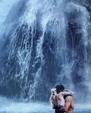 mila extreme droite harcelement femme meuf fille 10 tchoin steroid