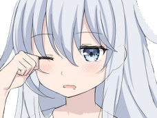 anime kj kikoojap hibiki dodo