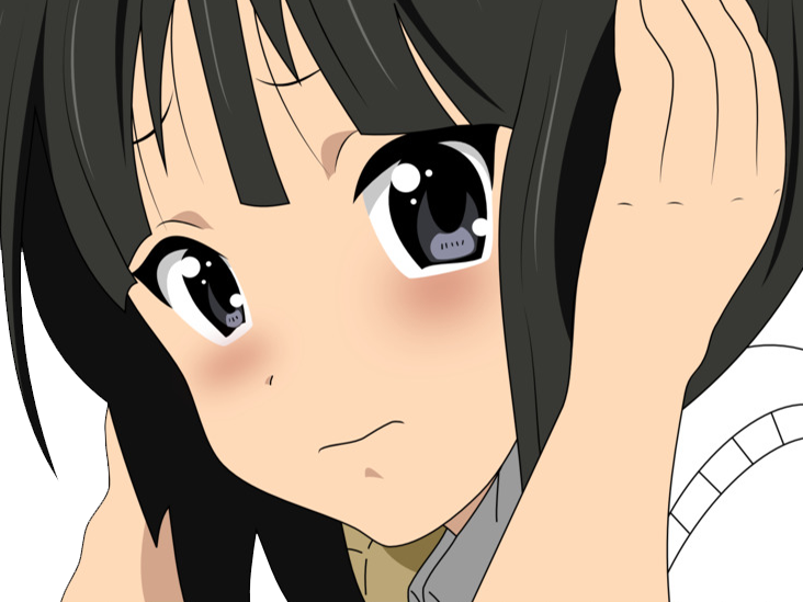 akiyama kikoojap mio kj kon anime archives