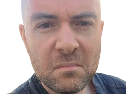 joueur du grenier frederic molas jdg maigre chauve eau blanche walter white heisenberg drogue