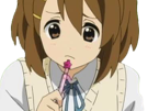hirasawa-kj-yui-kikoojap-anime-kon-archives
