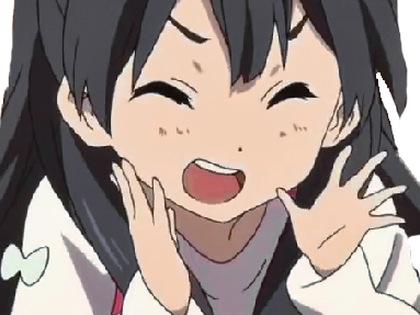 tamako kj kitashirakawa kikoojap anko market anime