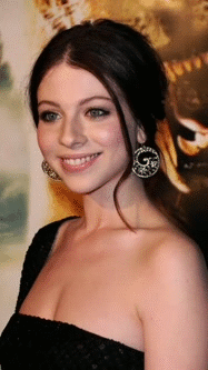 trachtenberg 90s 0ld gossip nickelodeon gadget dawn buffy mich funest tribute trach nea joven spit