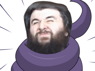 hooper tentacule silkong