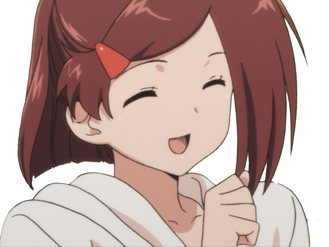 kikoojap kiss ako anime x suminoe sis kj