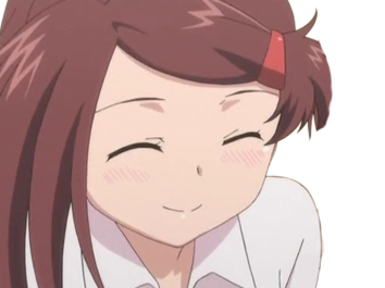 x sis anime kj ako kiss suminoe kikoojap