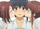 suminoe-kiss-ako-kikoojap-sis-x-anime-kj-archives