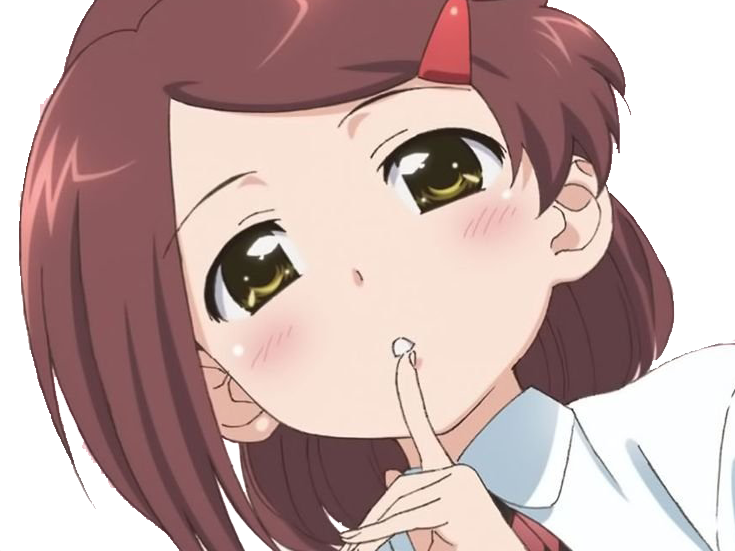 kj anime kikoojap suminoe x kiss sis ako