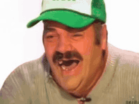 risitas gif rsa aah money argent riche rentier