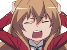 toradora-anime-kikoojap-kj-taiga-aisaka-archives