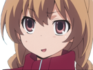 aisaka-toradora-kikoojap-anime-taiga-kj-archives