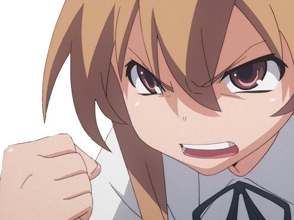 taiga kikoojap kj toradora aisaka