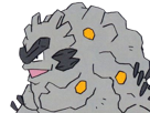 pokemon-pkmn-nintendo-moupe-gravalanch-alola-7g-alolan-graveler-roche-electrique