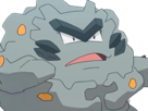 pokemon-pkmn-nintendo-moupe-gravalanch-alola-7g-alolan-graveler-roche-electrique