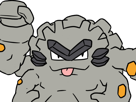 pokemon-pkmn-nintendo-moupe-gravalanch-alola-7g-alolan-graveler-roche-electrique