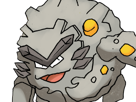 pokemon-pkmn-nintendo-moupe-gravalanch-alola-7g-alolan-graveler-roche-electrique