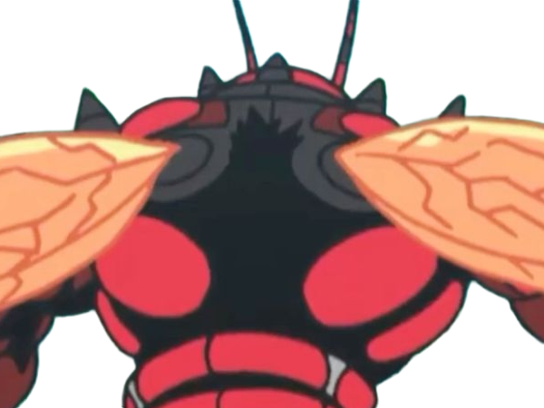 pokemon nintendo moupe mouscoto buzzwole alola 7g soleil lune ultra chimere