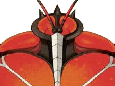 pokemon nintendo moupe mouscoto buzzwole alola 7g soleil lune ultra chimere