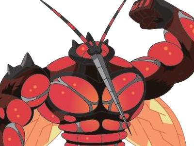 pokemon nintendo moupe mouscoto buzzwole alola 7g soleil lune ultra chimere