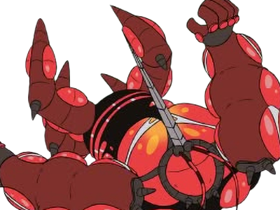 pokemon nintendo moupe mouscoto buzzwole alola 7g soleil lune ultra chimere