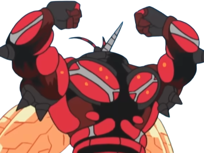 pokemon nintendo moupe mouscoto buzzwole alola 7g soleil lune ultra chimere