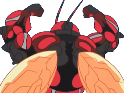 pokemon nintendo moupe mouscoto buzzwole alola 7g soleil lune ultra chimere