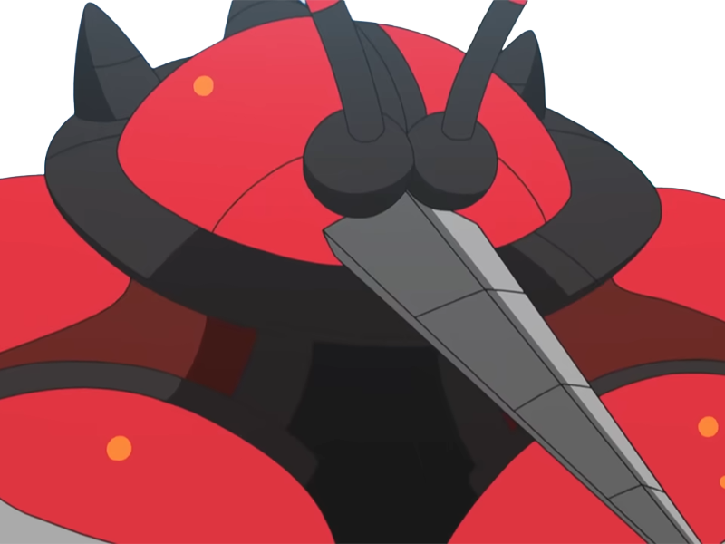 pokemon nintendo moupe mouscoto buzzwole alola 7g soleil lune ultra chimere