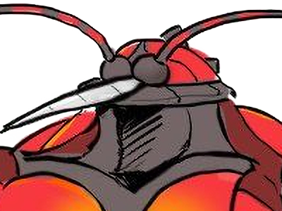 pokemon nintendo moupe mouscoto buzzwole alola 7g soleil lune ultra chimere