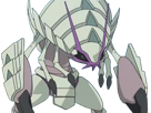 sarmurai-golisopod-pokemon-alola-nintendo-moupe-insecte-eau-samourai-7g
