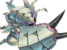 sarmurai-golisopod-pokemon-alola-nintendo-moupe-insecte-eau-samourai-7g