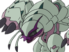 sarmurai-golisopod-pokemon-alola-nintendo-moupe-insecte-eau-samourai-7g