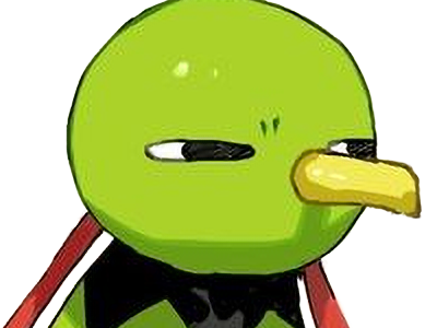 xatu natio pokemon pkm jeu anime type psy vol 2g johto mystique