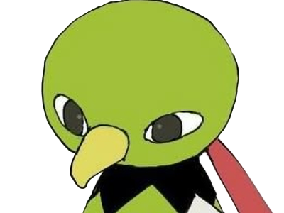 xatu natio pokemon pkm jeu anime type psy vol 2g johto mystique