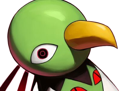 xatu natio pokemon pkm jeu anime type psy vol 2g johto mystique